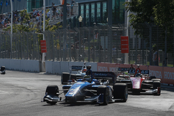 Nelson Piquet Jr., Carlin
