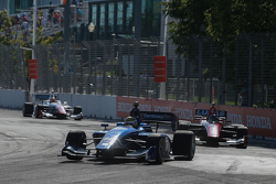 Nelson Piquet Jr., Carlin