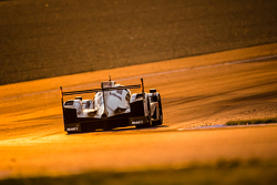 #19 Porsche Team Porsche 919 Hybrid: Нико Хюлькенберг, Ник Тэнди, Эрл Бамбер
