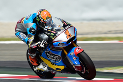 Tito Rabat, Estrella Galicia 0,0 Marc VDS
