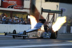 Tony Schumacher