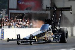 Tony Schumacher