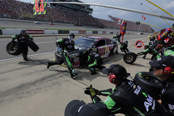 Dale Earnhardt Jr., Hendrick Motorsports Chevrolet