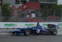 Nelson Piquet Jr., Carlin