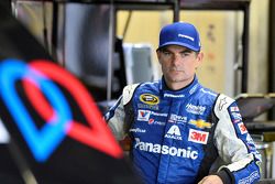 Jeff Gordon, Hendrick Motorsports Chevrolet