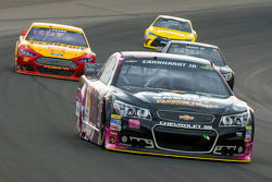 Dale Earnhardt Jr., Hendrick Motorsports Chevrolet
