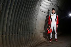 Esteban Ocon, ART Grand Prix
