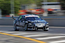 Rick Kelly, Nissan Motorsports