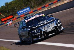 Rick Kelly, Nissan Motorsports