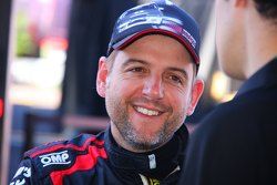 Todd Kelly, Nissan Motorsports