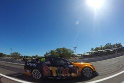 Shane van Gisbergen, Tekno Autosports Holden