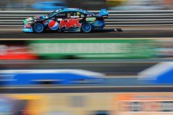 Mark Winterbottom, Prodrive Racing Australia, Ford