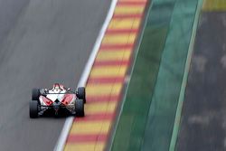 Lance Stroll, Prema Powerteam Dallara F312 Mercedes-Benz