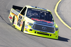 Matt Crafton, ThorSport Racing Toyota