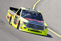 Matt Crafton, ThorSport Racing Toyota