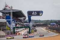 Ibanez Racing