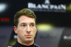 Mirko Bortolotti