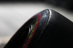 Шина Pirelli