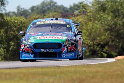 Rick Kelly, Nissan Motorsports