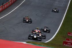 Симон Труммер, Hilmer Motorsport