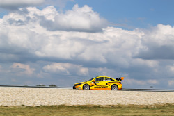 Nicky Catsburg, Lada Vesta WTCC, Lada Sport Rosneft