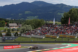 Pastor Maldonado, Lotus F1 Team