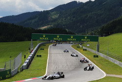 Felipe Massa, Williams FW37