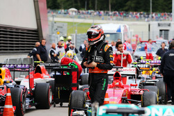 Nico Hulkenberg, Sahara Force India F1
