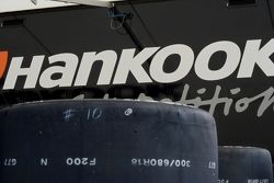 Hankook