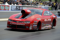 Erica Enders