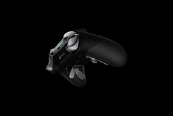 Xbox One Elite Controller