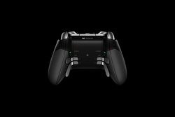 Xbox One Elite Controller