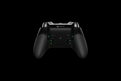 Xbox One Elite Controller