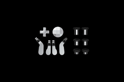Xbox One Elite Controller