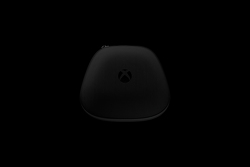 Xbox One Elite Controller