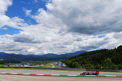 Daniel Ricciardo, Red Bull Racing RB11