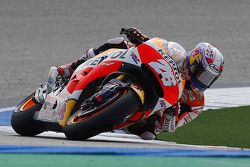 Repsol Honda Team