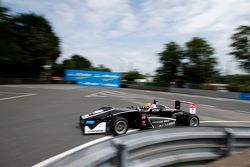 7 Charles Leclerc, Van Amersfoort Racing Dallara Volkswagen