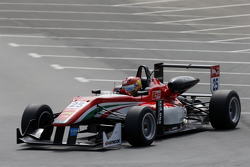 25 Лэнс Стролл, Prema Powerteam Dallara Mercedes-Benz