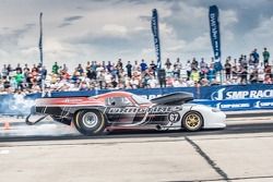 Dodge Viper