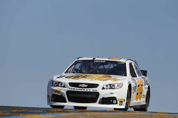 Josh Wise