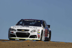 Dale Earnhardt Jr., Hendrick Motorsports Chevrolet