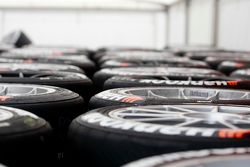 Шины Hankook