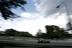 Bruno Spengler, BMW Team MTEK BMW M4 DTM