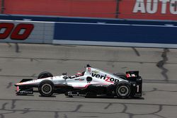 Will Power, Team Penske Chevrolet