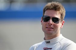 Will Power, Team Penske Chevrolet