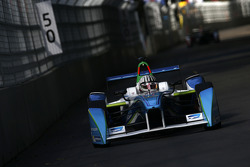 Alex Fontana, Trulli