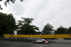 Mattias Ekström, Audi Sport Team Abt Sportsline, Audi A5 DTM