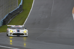 #33 Riley Motorsports SRT Viper GT3-R: Ben Keating, Jeroen Bleekemolen