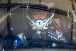 Jimmie Johnson, Hendrick Motorsports Chevrolet